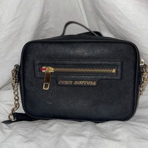 Vintage Juicy Couture purse